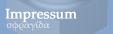 Impressum